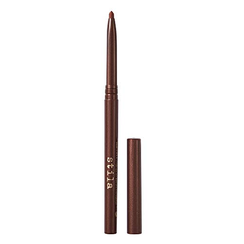 stila Smudge Stick Waterproof Eye Liner stila