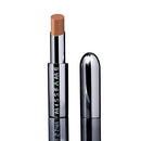 Miss Fame LipVoyeur Creme Lipstick - Natural Champagne Lip Color - Hydrating Avocado Oil, Long-Lasting, Creamy Finish | Perfect for Women, Men, Makeup Artists & Drag Enthusiasts (Flash of Flesh) MISSFAME