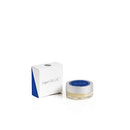 Capri Blue Lip Balm - 0.4 Oz - Volcano Capri Blue Store