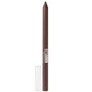 Tatoo Liner Gel Pencil Nu 911 Smooth MAYBELLINE