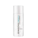 Sebastian Drench Conditioner, Deep Moisturizing Conditioner For Chemically Treated Hair, 1.7oz Sebastian
