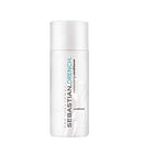 Sebastian Drench Deep Moisturizing Treatment, For Chemically Treated Hair, 16.9oz Sebastian