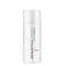 Sebastian Drench Deep Moisturizing Treatment, For Chemically Treated Hair, 16.9oz Sebastian