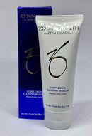 ZO Skin Health Complexion Clearing Masque 3 fl. oz. ZO SKIN HEALTH