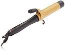 CHI Ceramic Tourmaline Curling Iron, shiny, Frizz-free, Healthy Hair, 1.5 inch CHI