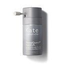 Kate Somerville DermalQuench Liquid Lift | Advanced Wrinkle Treatment | Deeply Hydrating Oxygen Facial | 0.5 Fl Oz Kate Somerville