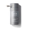 Kate Somerville DermalQuench Liquid Lift | Advanced Wrinkle Treatment | Deeply Hydrating Oxygen Facial | 0.5 Fl Oz Kate Somerville