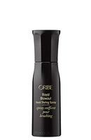 Oribe Royal Blowout Heat Styling Spray 1.7 Fl Oz (Pack of 1) ORIBE