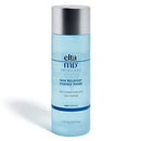 EltaMD Skin Recovery Essence Face Toner to Detox and Calm Skin, Alcohol Free, Fragrance Free, Hydrating Facial Daily Care, 7.3 fl oz EltaMD