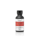 Rockwell Beard Oil - Barbershop Scent ROCKWELL RAZORS