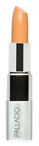Palladio Treatment Concealer, Yellow Palladio
