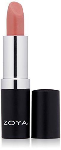 ZOYA Lipstick, Wren, 0.1 oz. ZOYA