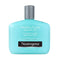 Neutrogena Gentle & Soft Healthy Scalp Conditioner for Sensitive Scalp & Lightweight Moisture, with Micellar Water, pH-Balanced, Paraben & Phthalate-Free, Color-Safe, 12oz Neutrogena
