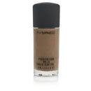 M.A.C. Studio Fix Fluid Foundation SPF 15 NW30,1 Fl Oz (Pack of 1) M.A.C.