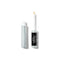 e.l.f. Enhancing Lash & Brow Serum, Promotes Longer-Looking Lashes & Brows, Nourishing & Conditioning Formula, Clear, 0.12 Fl Oz (3.5mL) e.l.f.