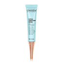 Onsen Cuticle Cream, Cuticle Oil in Deep Action - Japanese Natural Healing Minerals Nail Care Serum and Butter, Sooth, Repair, and Strengthen Cuticles and Nails, Visible Results, (1 Count / 15 ml) Onsen Secret
