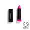 COVERGIRL Exhibitionist Lipstick Demi-Matte, Just Sayin' 445, 0.123 Ounce COVERGIRL