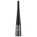 Wet n Wild MegaLiner Liquid Eyeliner Black Black wet n wild