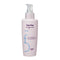 Hair Flair Styleformer Hair Care Styling Products (Hold) Hair Flair