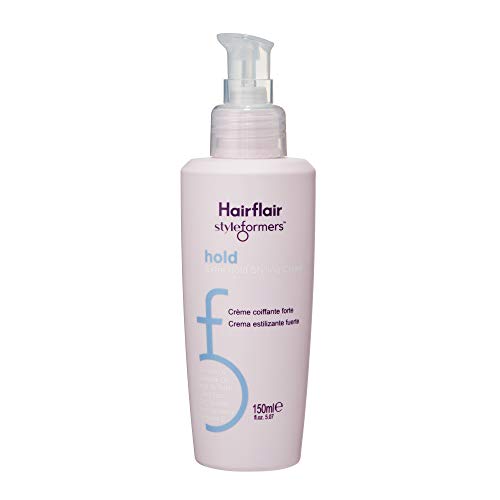 Hair Flair Styleformer Hair Care Styling Products (Hold) Hair Flair