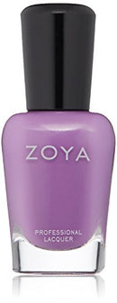 ZOYA Nail Polish, Tina ZOYA