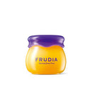 Frudia Blueberry Hydrating Honey Lip Balm 10g / 0.33oz FRUDIA