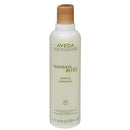 Aveda Shampoo, rosemary mint, 8.5 Fl Oz (Pack of 2) Aveda