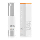 DermaQuest C Infusion Eye Cream 0.5oz DermaQuest