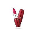 Pupa Milano Volume Enhancing Lipstick - Bright And Defined Lips - Smooth, Super Creamy And Comfortable Texture - Combats Flaking And Discomfort - Rapid Action - 305 Pop Fuchsia - 0.123 Oz PUPA Milano