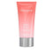 Neutrogena Bright Boost Resurfacing Facial Exfoliator with Glycolic and Mandelic AHAs Gentle Skin Resurfacing Face Cleanser for Bright Smooth Skin, Micro Polish, 2.6 Fl Oz Neutrogena