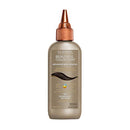 Clairol Professional Beautiful Advanced Gray Solutions, 1a Midnight Black, 3 oz Clairol Professional