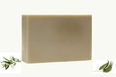 Grass Fed Beef Tallow Soap – Organic Eucalyptus-Lemon Essential oil. 100% Handmade, Grass Fed, Chemical Free Beef Tallow Soap bars (3 Bars). Marvelouskin