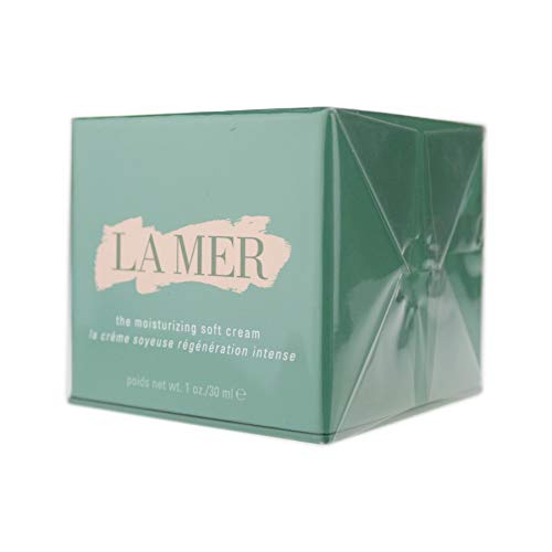 La Mer The Moisturizing Soft Cream, 1 Oz La Mer