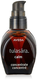 Aveda Tulasara Concentrate for Unisex, Calm, 1 Oz Aveda