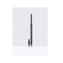 Estee Lauder Double Wear Infinite Waterproof Eyeliner - 06 Deep Plum, .01oz/.35g Estee Lauder