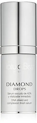Natura Bissé Diamond Drops, 0.8 oz. Natura Bissé
