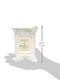 Burt's Bees Sensitive Facial Cleansing Towelettes with Cotton Extract for Sensitive Skin - 30 Count Burt's Bees Store