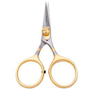 Dr. Slick 4.5" Razor Hair Scissors Dr. Slick