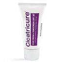 Cicatricure Scar Cream & Sunscreen, SPF 30, 0.7 Ounce CICATRICURE