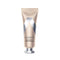 Almay Velvet Foil Cream Shadow, Astro Girl, 0.36 fl. oz, metallic eyeshadow Almay