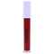 Honest Beauty Liquid Lipstick, Love with Avocado oil + Hyaluronic Acid |Lasting Hydration | EWG Certified + Dermatologist tested & Vegan + Cruelty free | 0.12 fl. oz. Honest Beauty