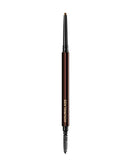 Hourglass Arch Brow Micro Sculpting Pencil Infinity Warehouse