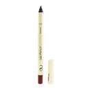 Gerard Cosmetics Lip Pencil - Mudslide Gerard Cosmetics
