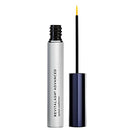 RevitaLash Cosmetics, RevitaLash Advanced Eyelash Conditioner, Lash Enhancing Serum, Physician Developed & Cruelty Free, 0.068 Fl Oz RevitaLash Cosmetics