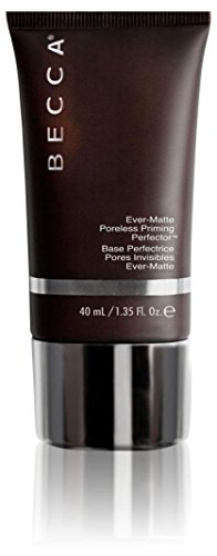 BECCA – Ever Matte Poreless Priming Perfector, 40 ml / 1.35 oz Becca