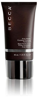 BECCA – Ever Matte Poreless Priming Perfector, 40 ml / 1.35 oz Becca
