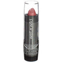 3 Pack Wet n Wild Silk Finish Lipstick 512B Sunset Peach Wet N' Wild