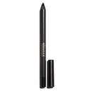 Doucce Ultra Precison Eye Liner 500, Black Doucce