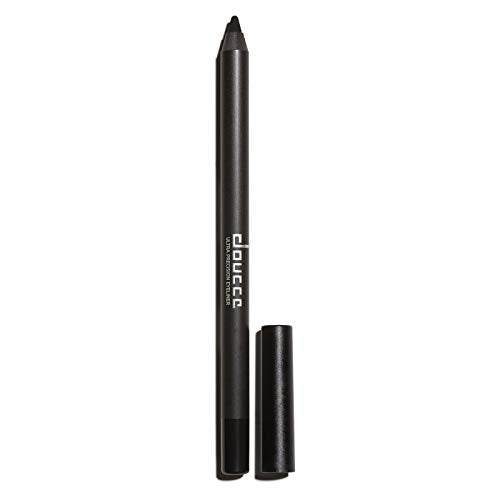 Doucce Ultra Precison Eye Liner 500, Black Doucce