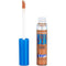 Maybelline New York Superstay Better Skin Concealer, Medium/Deep, 0.25 Fluid Ounce Maybelline New York